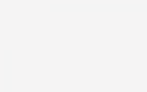 nba交易日是什么时候 NBA一般都是什么时候开始比赛,几年一次